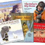First Nations Picture Book Bundle