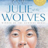 Julie of the Wolves