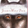 Julie's Wolf Pack