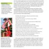 Making Connections 3rd Edition - Image 3