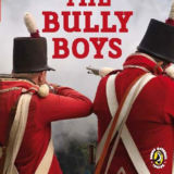 The Bully Boys