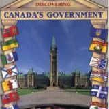 Discovering Canada's Government