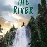 River (Hatchet Adventure #2)