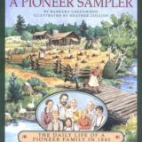 Pioneer Sampler