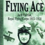 My Story: Flying Ace