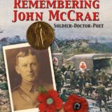 Remembering John McCrae
