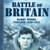 My Story: Battle of Britain