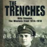My Story: The Trenches