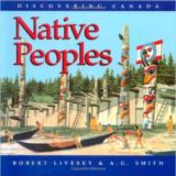 Discovering Canada: Native Peoples