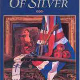 Circle of Silver Chronicles: Book I~A Circle of Silver