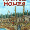 Native Homes