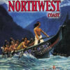 Nations of the Northwest Coast