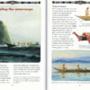 Nations of the Northwest Coast Inside