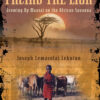 Facing the Lion