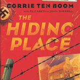 The Hiding Place (Young Readers Ed)
