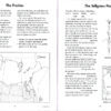 Manitoba: Land and People - Image 3