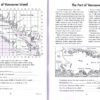 British Columbia: Land and People - Image 2