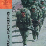Heritage Collection: War and Peacekeeping