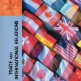 Heritage Collection: Trade and International Relations