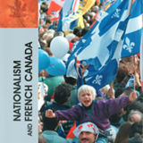 Heritage Collection: Nationalism and French Canada