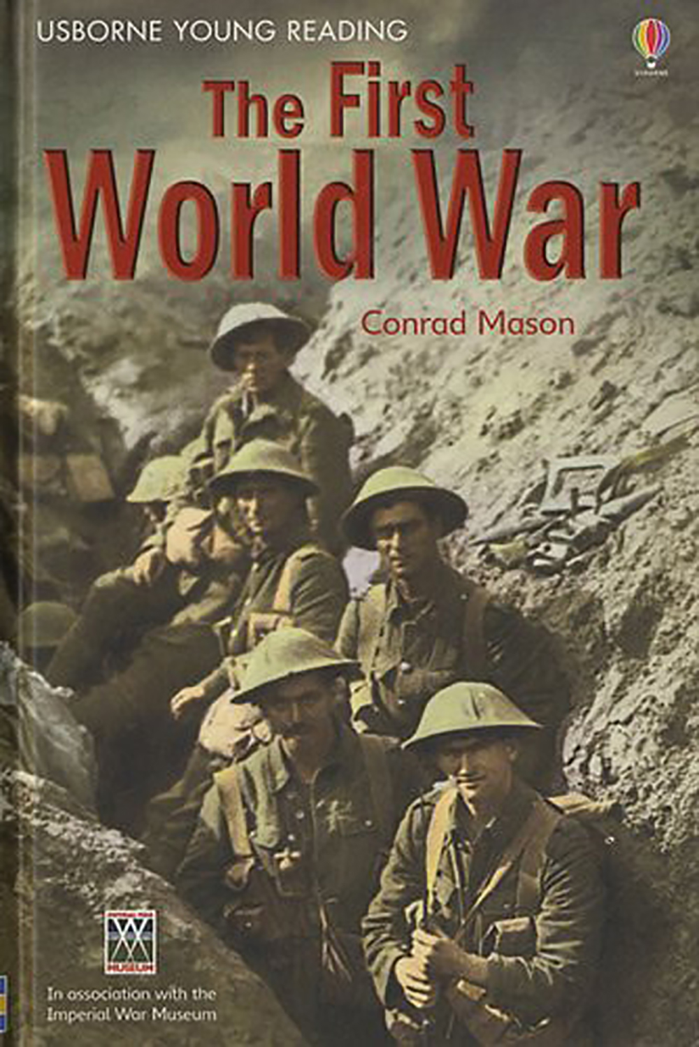 www usborne quicklinks com world war 2 www usborne quicklinks com world war 2