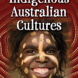 Indigenous Australian Cultures