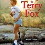 Le Courage de Terry Fox