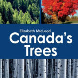 CA Close Up: Canada's Trees