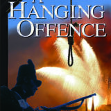 A Hanging Offence