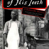 By the Skin of His Teeth: A Barkerville Mystery