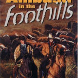 Ambush in the Foothills (Bains Series Book 9)