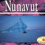 Hello Canada: Nunavut