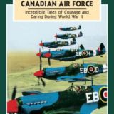 Unsung Heroes of the RCAF