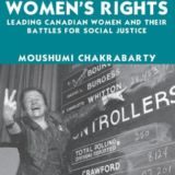 Amazing Stories: Champions of Women's Rights