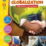 Economy & Globalization