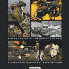 Canada At War Graphic History Back