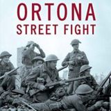 Ortona Street Fight