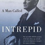 A Man Called Intrepid