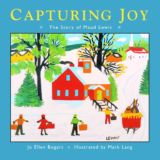 Capturing Joy: The Story of Maud Lewis