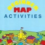 Beginner Map Activities