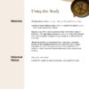 War of 1812 Unit Study 2nd Edition (PDF Download) - Image 2