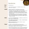War of 1812 Unit Study 2nd Edition (PDF Download) - Image 3