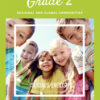 Grade 2: Regional and Global Communities (Mitchell Made)