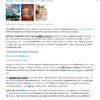 Grade 2: Regional and Global Communities Course (Mitchell Made) - Image 3