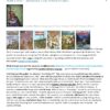 Grade 3: Indigenous Peoples Course (Mitchell Made) - Image 2