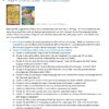 Grade 3: Indigenous Peoples Course (Mitchell Made) - Image 3