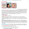 Grade 5: Canadian Issues and Governance Course (Mitchell Made) - Image 2