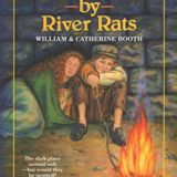 Kidnapped by River Rats: William and Catherine Booth