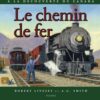 Le Chemin de fer