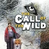 Call of the Wild, graphic novel